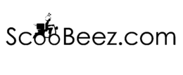 SCOOBEEZ.COM logo