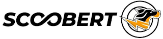 SCOOBERT logo
