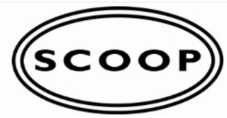 SCOOP