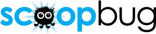 SCOOPBUG logo