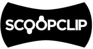 SCOOPCLIP logo