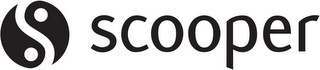 SCOOPER logo