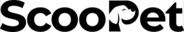 SCOOPET logo
