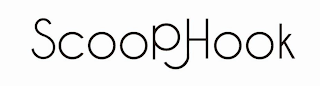 SCOOPHOOK logo