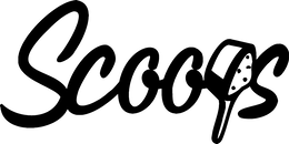 SCOOPS logo