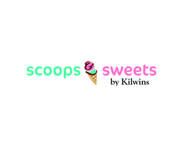 SCOOPS & SWEETS BY KILWINS