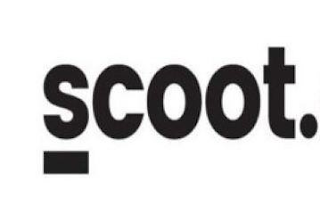 SCOOT.