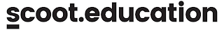 SCOOT.EDUCATION logo