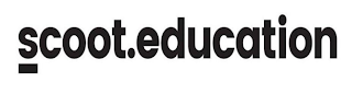 SCOOT.EDUCATION