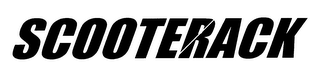 SCOOTERACK logo