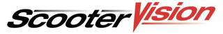 SCOOTERVISION logo