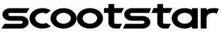 SCOOTSTAR logo