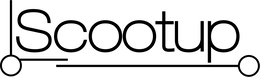 SCOOTUP logo