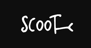 SCOOTY logo