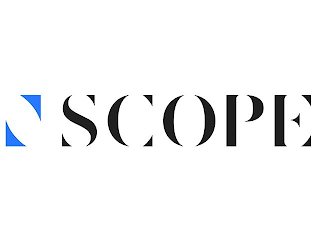 SCOPE logo