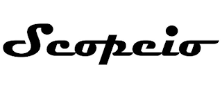 SCOPEIO logo