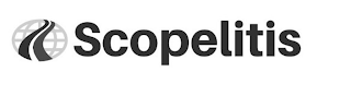 SCOPELITIS logo