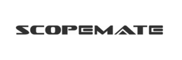 SCOPEMATE logo