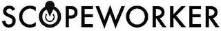 SCOPEWORKER logo