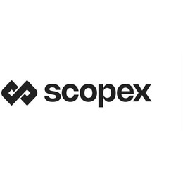 SCOPEX logo