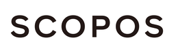 SCOPOS logo