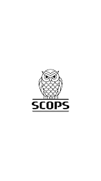 SCOPS logo
