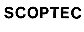 SCOPTEC logo