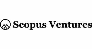 SCOPUS VENTURES