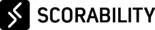 SCORABILITY logo