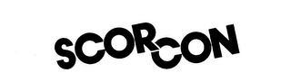 SCORCON
