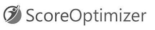 SCORE OPTIMIZER logo