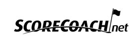 SCORECOACH.NET logo