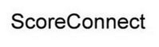 SCORECONNECT logo