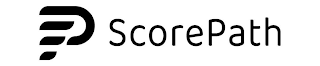 SCOREPATH logo