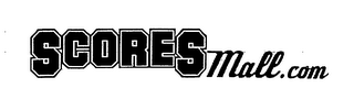 SCORESMALL.COM logo