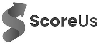 SCOREUS logo