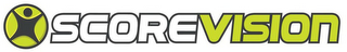 SCOREVISION logo