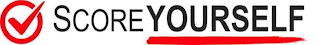 SCOREYOURSELF logo