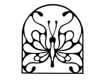 SCORPIO logo