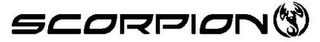 SCORPION logo