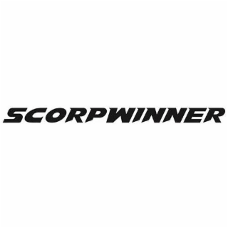 SCORPWINNER logo