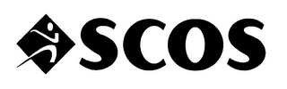 SCOS logo