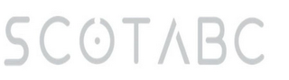 SCOTABC logo