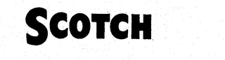 SCOTCH logo