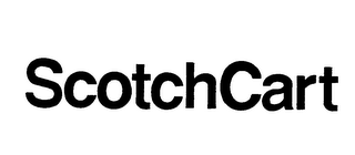 SCOTCHCART logo
