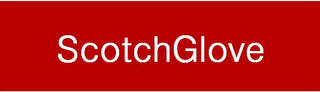 SCOTCHGLOVE logo