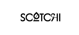 SCOTCHI logo