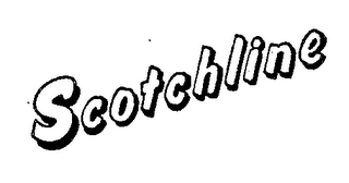 SCOTCHLINE logo