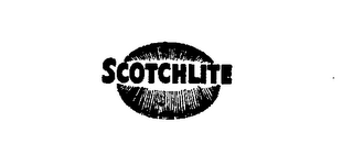SCOTCHLITE logo