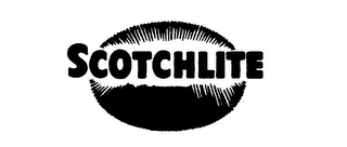 SCOTCHLITE logo